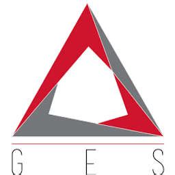 ges sheet metal company